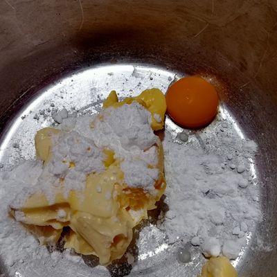 Langkah 1