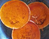 Foto del paso 2 de la receta: Enchiladas rojas