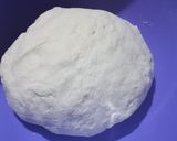 Foto del paso 2 de la receta: Pan Casero 🍞