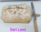 Foto del paso 7 de la receta: Pan casero fácil y rápido