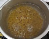 Foto langkah ke 1 dari resep Macaroni Schotel.