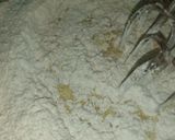 Foto del paso 6 de la receta: Torta matera súper rica