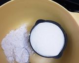 મસાલા ઢોસા (Masala Dosa Recipe in Gujarati) રેસીપી સ્ટેપ1ફોટો