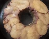 Foto del paso 11 de la receta: Corona de Carne Picada Rellena