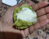 Cheese Burst vada pav recipe step 4 photo