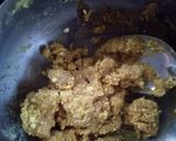 ઇન્સ્ટન્ટ લાડુ (Instant Ladoo Recipe In Gujarati) રેસીપી સ્ટેપ2ફોટો