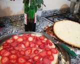 Foto del paso 5 de la receta: Mi cesta de frutas