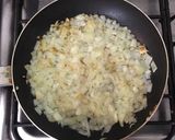 Foto del paso 2 de la receta: Papas Wankína