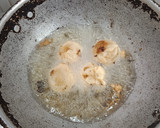சர்க்கரை வள்ளி கிழங்கு சுழியம் ரெசிபி ஸ்டேப் 5 புகைப்படம்