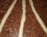 Foto del paso 6 de la receta: Pan de CREMA DE LECHE