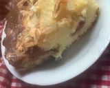 Une image de l'étape 9 de Cake 🍰pomme🍏🍎 cannelle🥢.