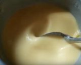 Foto langkah ke 2 dari resep Es Krim Nangka.