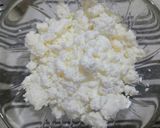 Körözött, Mariann konyhájából recept fázis 1 fotója
