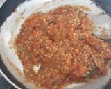 Foto langkah ke 7 dari resep Sambal terasi.