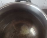 मेथी आलू की सब्जी(methi aloo ki sabzi recipe in hindi) रेसिपी चरण 2 फोटो