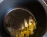 Foto del paso 1 de la receta: Salsa de Tomate casera
