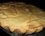 Foto del paso 5 de la receta: Tarta de Ricota de Yogurt
