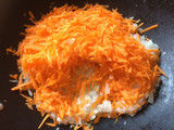 Lasaña🍽