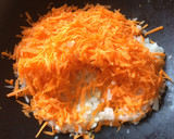 Foto del paso 1 de la receta: Lasaña🍽