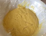 Foto del paso 8 de la receta: Chierry eclair