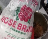 Foto langkah ke 2 dari resep Siomay Bandung.