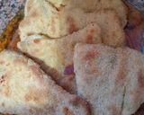 Foto del paso 5 de la receta: Milanesa de Pescado