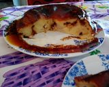 Foto del paso 6 de la receta: Budín de pan