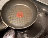 Foto del paso 7 de la receta: Tortilla de patatas