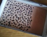 Foto del paso 7 de la receta: Bizcochuelo fácil