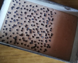 Foto del paso 7 de la receta: Bizcochuelo fácil