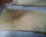 Foto del paso 12 de la receta: Ciabatta