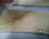 Foto del paso 12 de la receta: Ciabatta