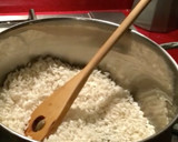 Foto del paso 3 de la receta: Sushi
