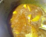 রুই মাছের ঝোল (rui macher jhol recipe in Bengali) রেসিপি ধাপ - 2 ছবি