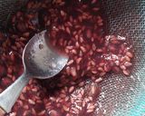 Foto del paso 3 de la receta: Mermelada de granada