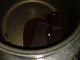 Coklat Kacang Cup Mix Springkle #BikinRamadanBerkesan
