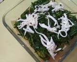 Spinach Lasagna recipe step 8 photo