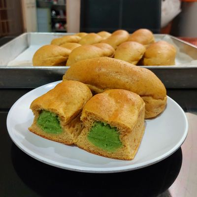 Langkah 1