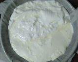 श्रीखंड (shrikhand recipe in Hindi) रेसिपी चरण 1 फोटो