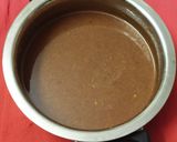 ખજૂર આંબલી ની ચટણી (Dates Tamarind Chutney Recipe In Gujarati) રેસીપી સ્ટેપ3ફોટો