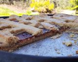 Foto del paso 7 de la receta: Irresistible pastafrola