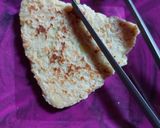 Foto del passaggio 3 della ricetta 5🧑🏻‍🍳Pane di patate🥔🍞