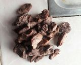 Foto langkah ke 1 dari resep Udang Sambal Sunti.