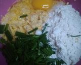 Foto langkah ke 1 dari resep Dadar jagung cepat & praktis.