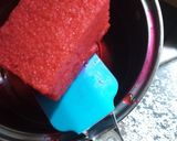 Foto del paso 5 de la receta: Borrachitos