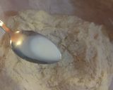 Foto del paso 4 de la receta: Pizza