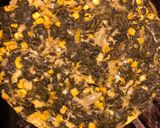 Foto del paso 9 de la receta: Tarta de acelga y calabaza