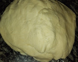 Foto del paso 2 de la receta: Masitas secas
