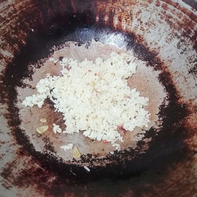 Langkah 1