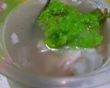 Foto langkah ke 1 dari resep Es campur.